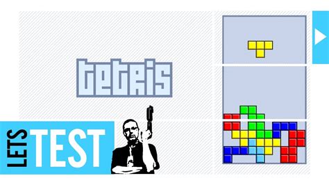 suche tetris kostenlos spielen original